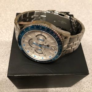 Men’s B&B watch